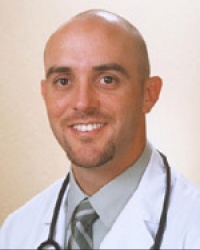Dr. Jason S Boynton D.P.M., Podiatrist (Foot and Ankle Specialist)