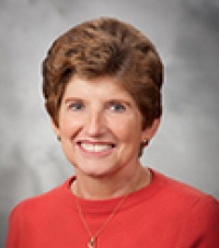 Dr. Tracey Debolt Wentz Other, Pathologist