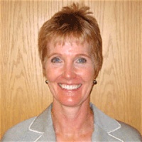 Ms. Gayle P Crawford MD, OB-GYN (Obstetrician-Gynecologist)