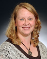 Dr. Adrienne M. Hammill M.D., Hematologist (Pediatric)