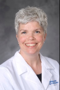 Brita Boyd Other, OB-GYN (Obstetrician-Gynecologist)