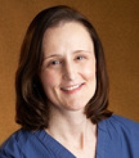 Dr. Kristin K Krauss MD, Anesthesiologist