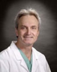Dr. Scott K Mcclelland M.D., Orthopedist