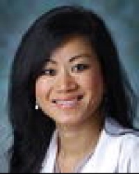 Tina Tran Other, Anesthesiologist