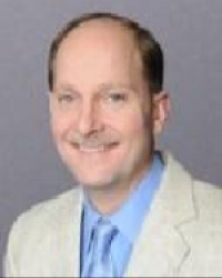 Dr. William Henry Devries MD