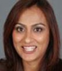 Dr. Sonali  Chaudhury MD