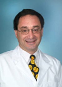 Dr. David  Leszkowitz DO