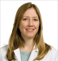 Dr. Julie M Kessel MD