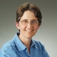 Dr. Suzanne B Schoelch MD, Dermapathologist