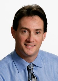 Dr. Steven L. Maskin, MD, Ophthalmologist