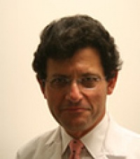 Henry A Munitz MD, Radiologist