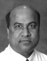 Dr. David Raj Bass M.D.