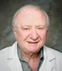 Dr. Eugene Lewis Fishman M.D.
