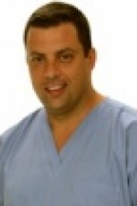 Dr. Dana A Berthiaume D.C., Chiropractor
