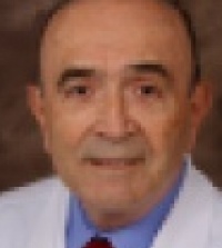 Dr. Hernando  Bernal M.D.