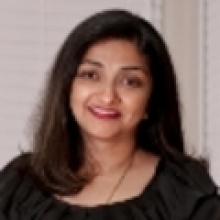 Dr. Lakshmi  Ramgopal DMD