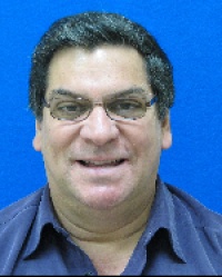 Dr. Ramon  Maldonado M.D.