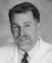Dr. Richard Allen Scott DC, NP-C