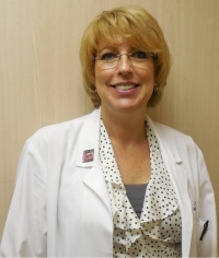 Linda Kuhns Troia PA, LCSW, Counselor/Therapist