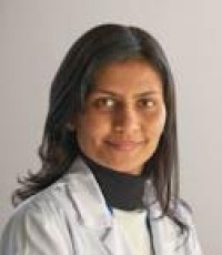 Dr. Goldy Bansal MD, Hematologist (Blood Specialist)