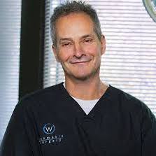 Allan Wuld, Plastic Surgeon | Facial Plastic Surgery