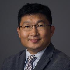 Jiantao Xiao, MD, Cardiothoracic Surgeon