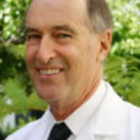 Dr. Stuart R Winthrop M.D.