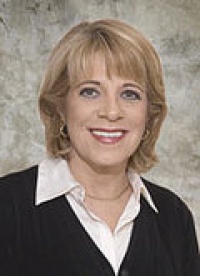 Maureen H Lowery MD, Cardiologist