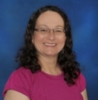 Dr. Joanne  Filchock MD