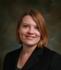 Dr. Christina Liane Michaelis MD