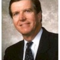 Dr. Michael J Rooney M.D.