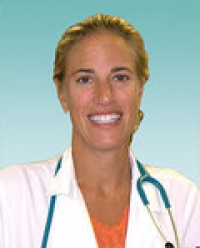 Dr. Jane  Friedman M.D.