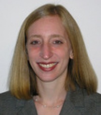 Dr. Julie M Gold M.D., Hematologist (Blood Specialist)
