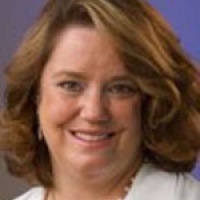 Brooke Caldwell M.D., Radiologist