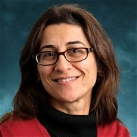 Miss Filiz Seeborg M.D., Allergist and Immunologist (Pediatric)