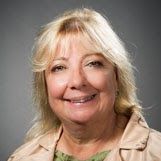 Dr. Marjorie B. Serotoff, Pediatrician