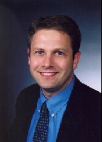 Dr. Jason Eric Nowak MD