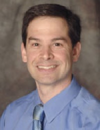 Dr. Michael William Donnino MD, Internist