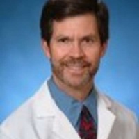 Steven J Willing MD, Radiologist