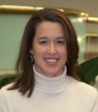 Dr. Erin Kristine Yu M.D.