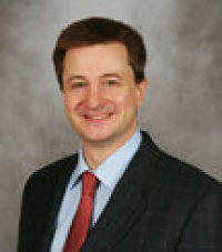 Dr. David V Tuckman MD, Orthopedist