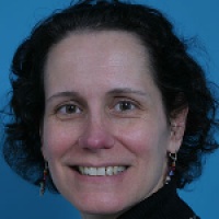 Dr. Julia Corcoran MD, Plastic Surgeon