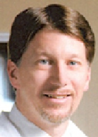 Dr. Matthew James Kelly M.D.
