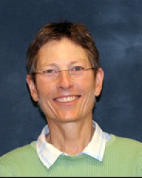 Dr. Mary Carmack MD, Pediatrician