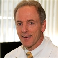 Dr. Peter S Deluca MD