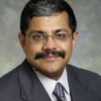 Dr. Natarajan V Raman MD