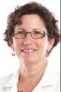 Dr. Julie A Dunn MD, Surgeon