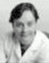 Dr. Orah S Platt MD, Pediatrician