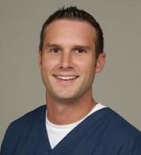 Dr. Jeremy D Brown DDS, Dentist
