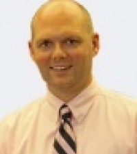 Dr. Jason T. Culley DDS, Dentist